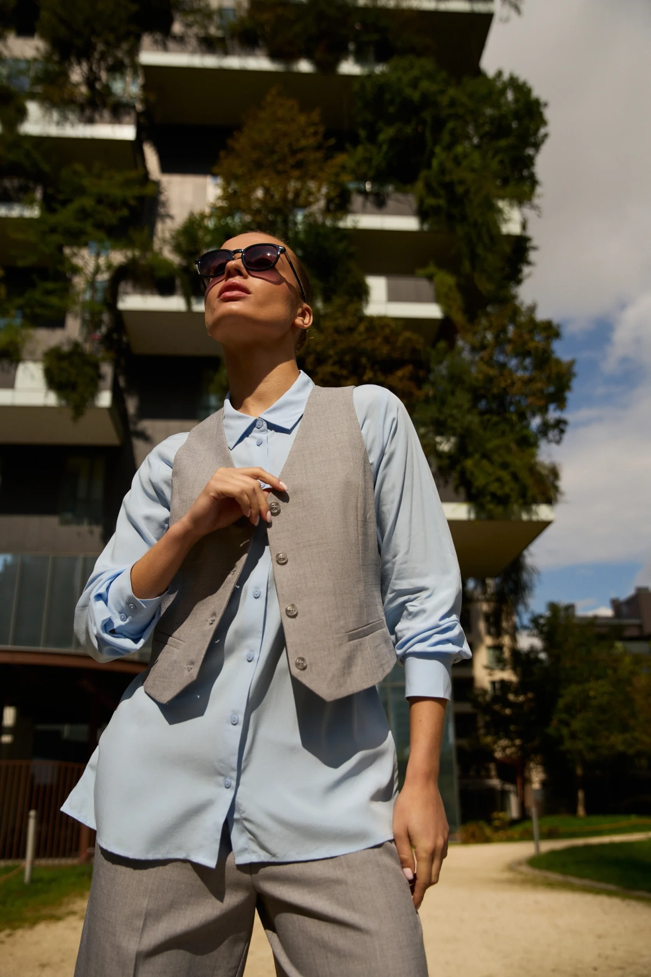 l ka 4901 grey 05 l ka 4901 grey 05