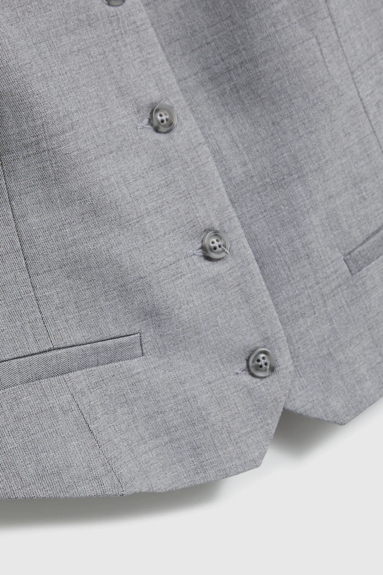 l ka 4901 grey 07 l ka 4901 grey 07