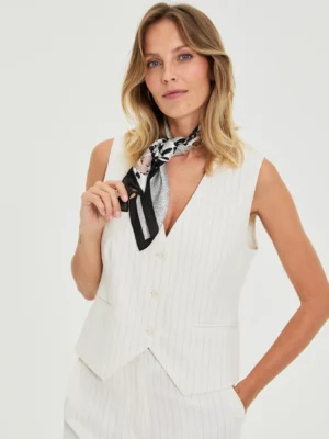 l ka 4916 off white 01