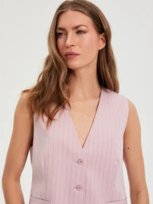 l ka 4924 dusty pink 01