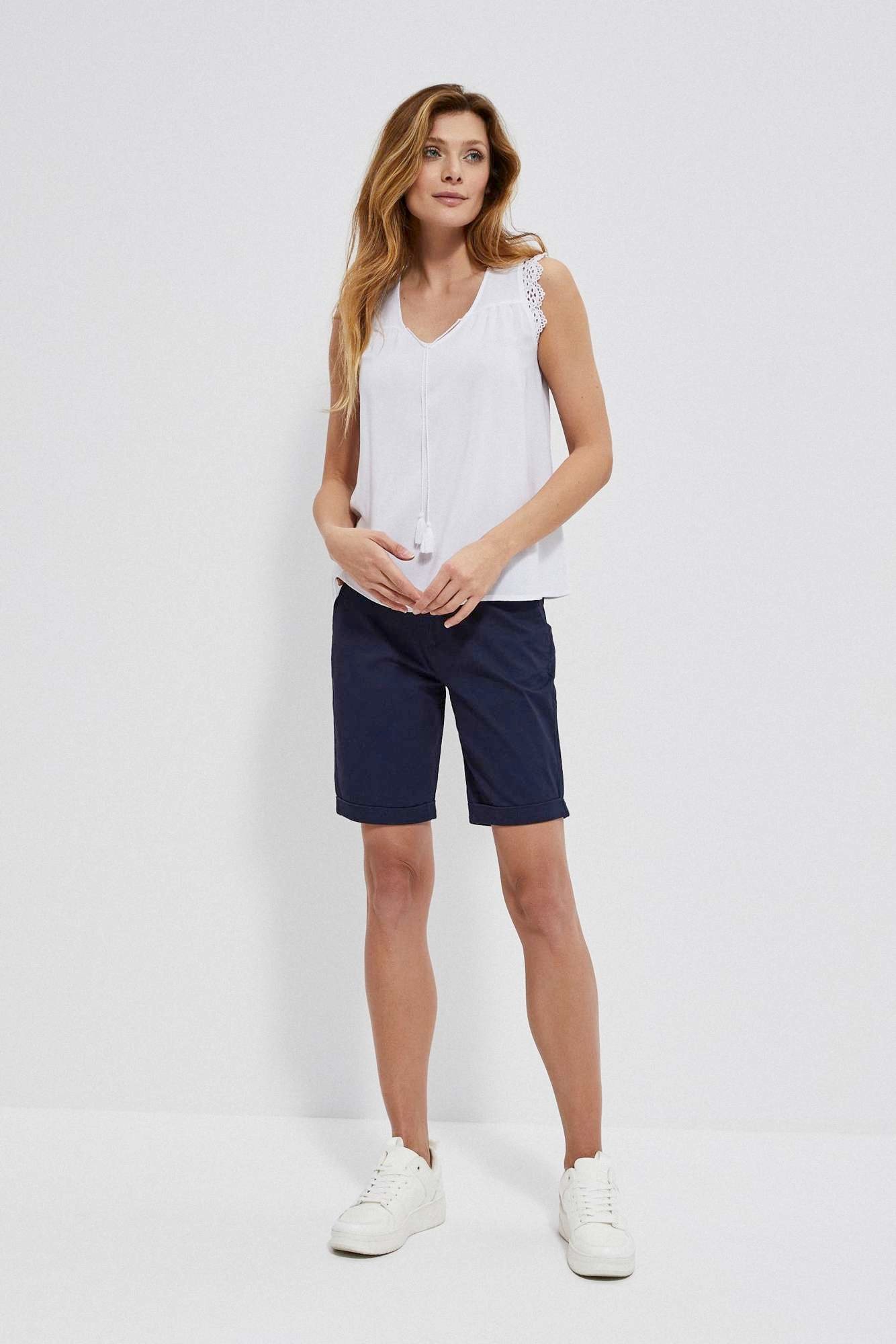 l ko 3762 white 03 l ko 3762 white 03