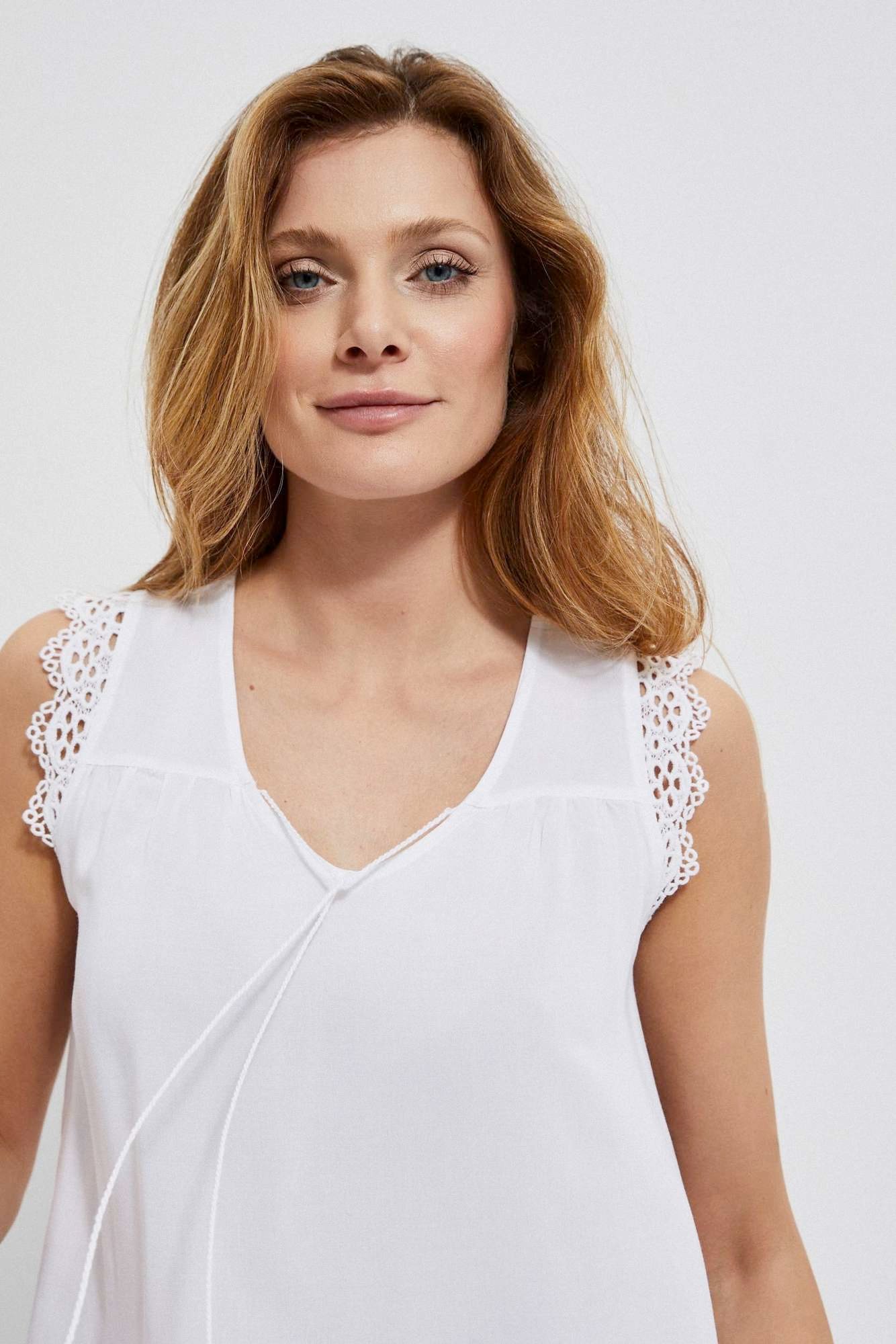 l ko 3762 white 04 l ko 3762 white 04