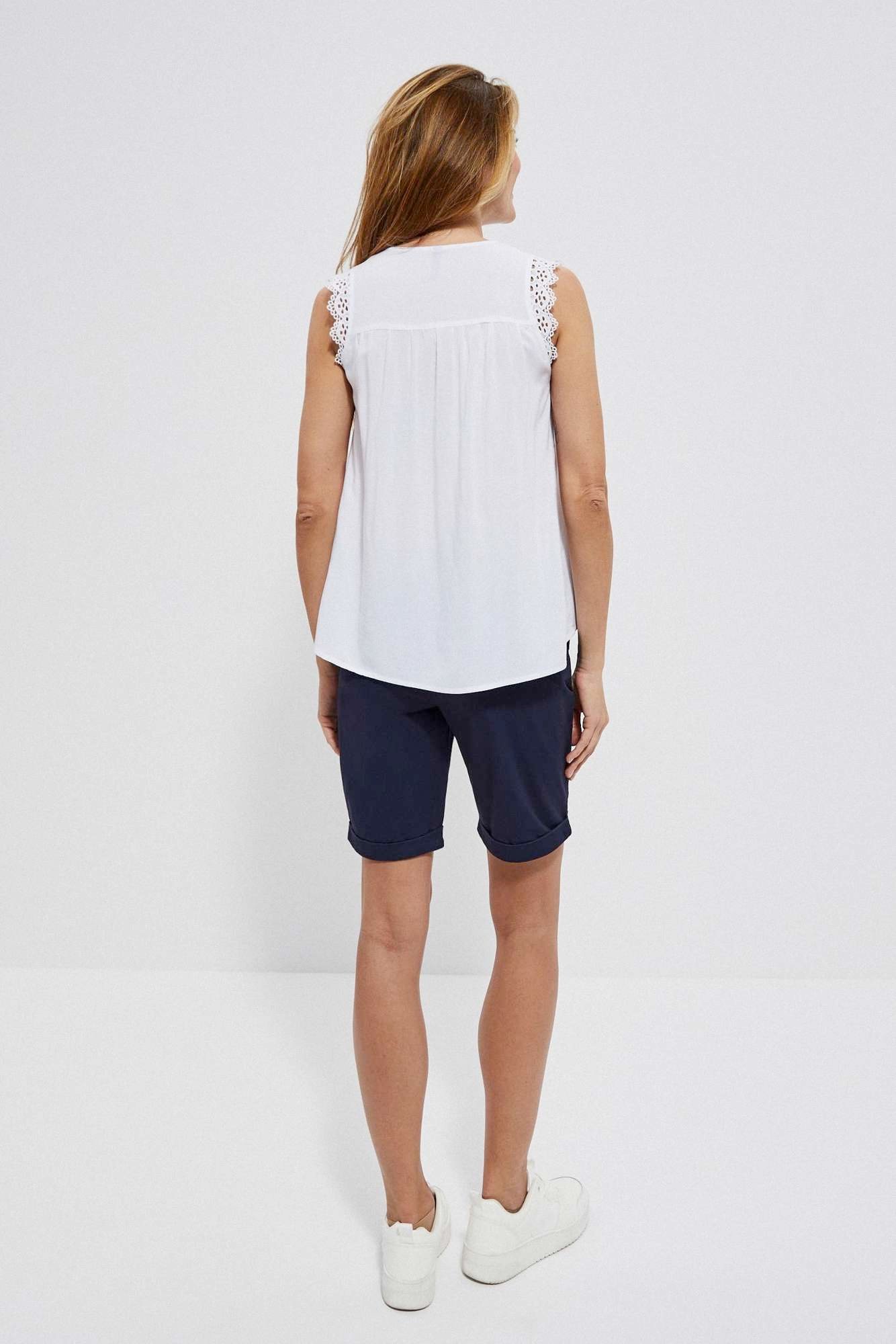 l ko 3762 white 05 l ko 3762 white 05