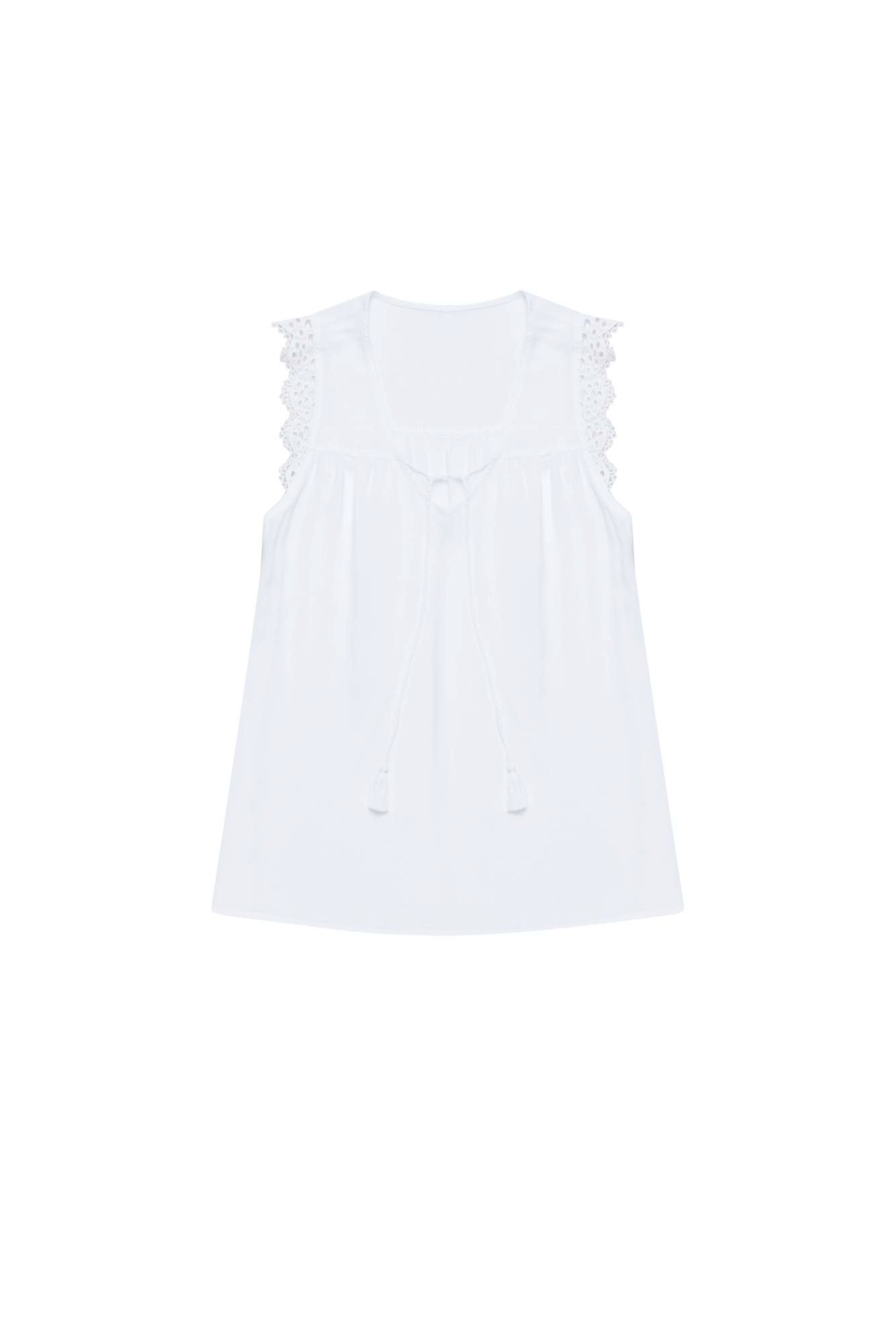 l ko 3762 white 06 l ko 3762 white 06