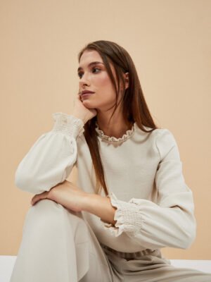 l ko 4007 l.beige 01