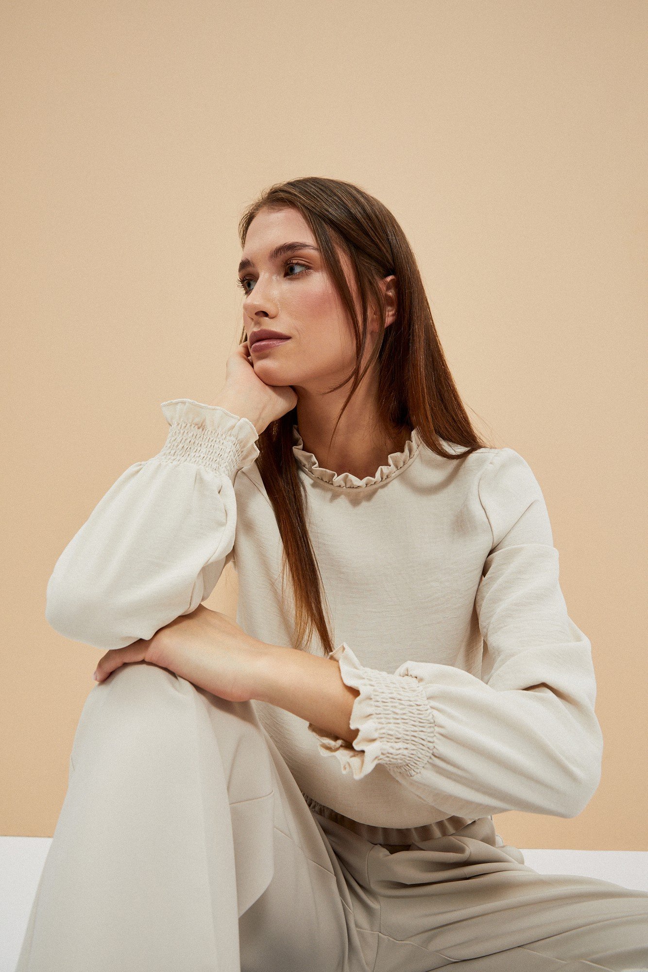 l ko 4007 l.beige 01 l ko 4007 l.beige 01