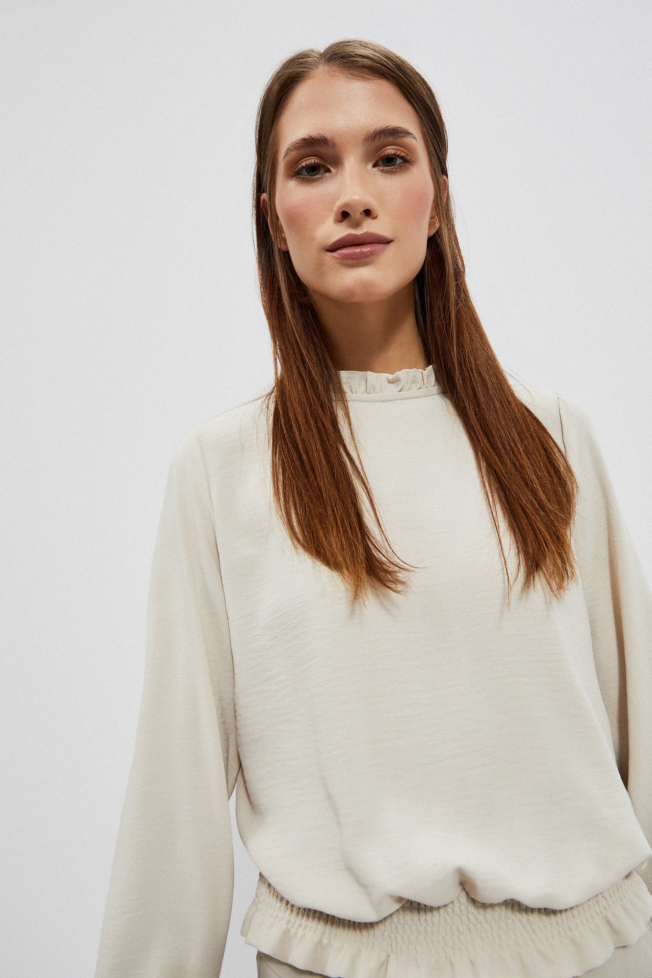 l ko 4007 l.beige 02 l ko 4007 l.beige 02