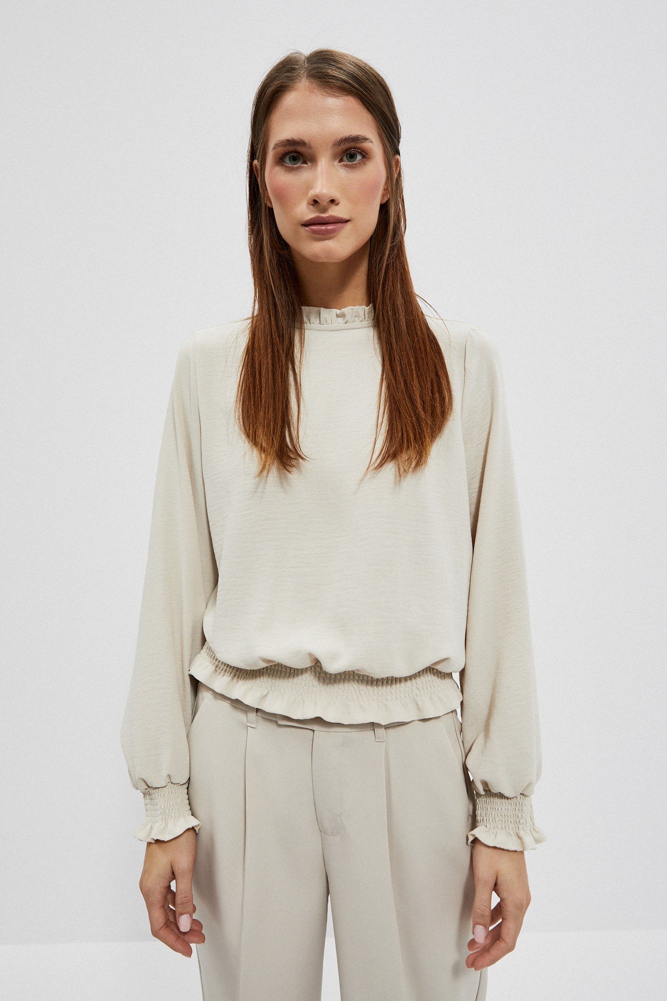 l ko 4007 l.beige 03 l ko 4007 l.beige 03