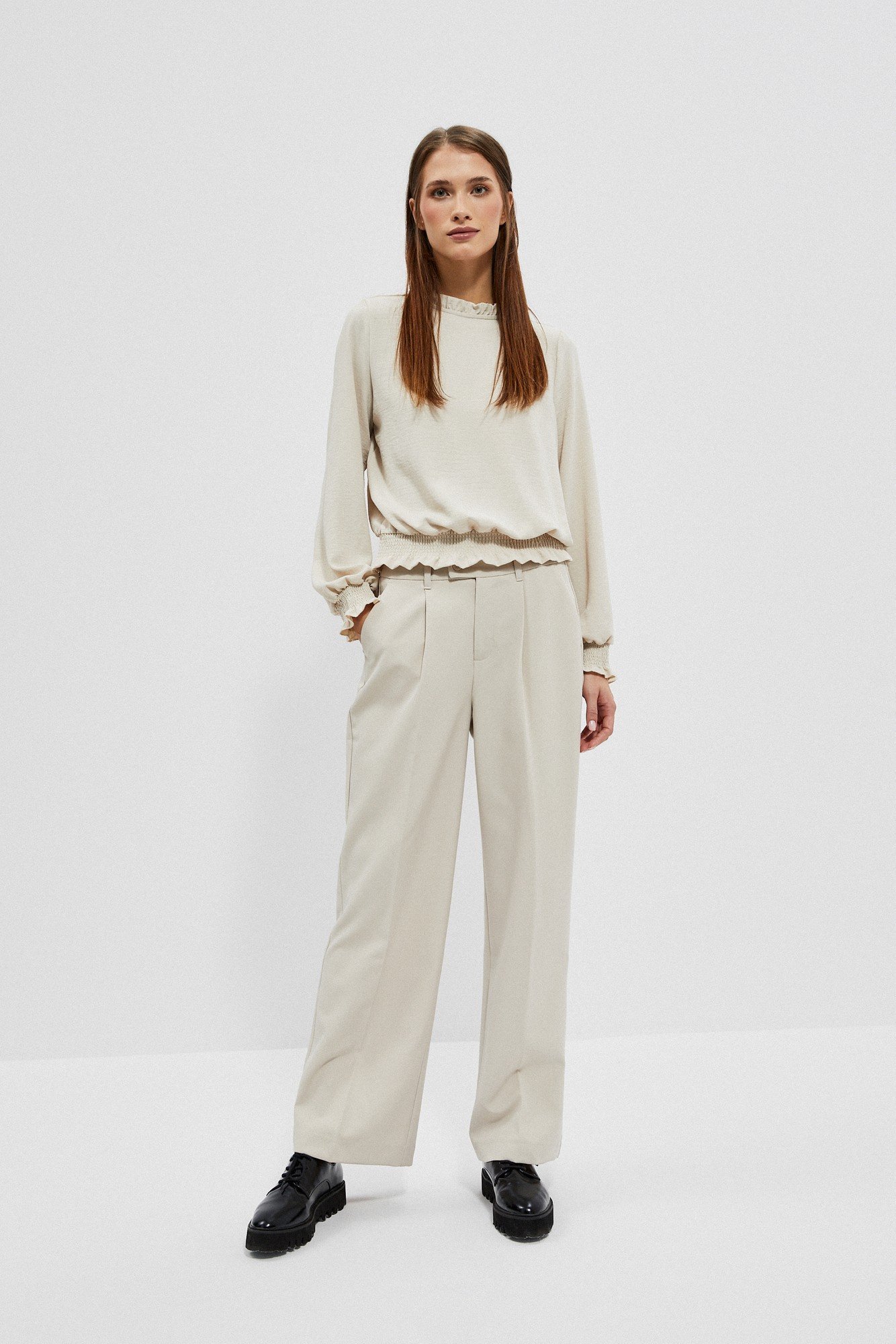 l ko 4007 l.beige 05 l ko 4007 l.beige 05