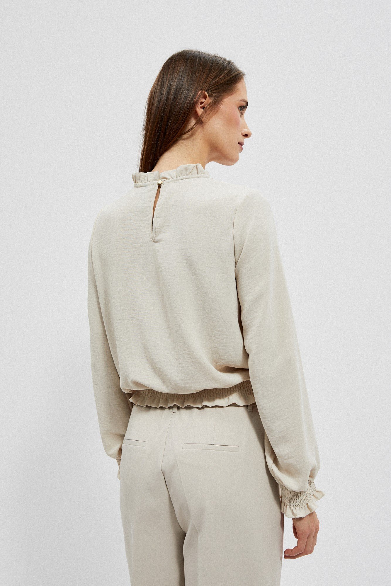 l ko 4007 l.beige 06 l ko 4007 l.beige 06