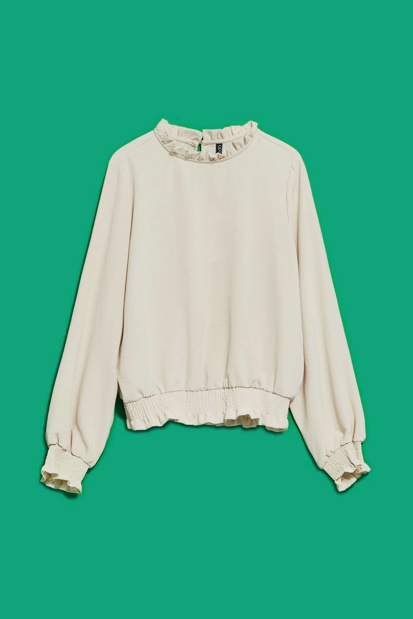 l ko 4007 l.beige 07 l ko 4007 l.beige 07