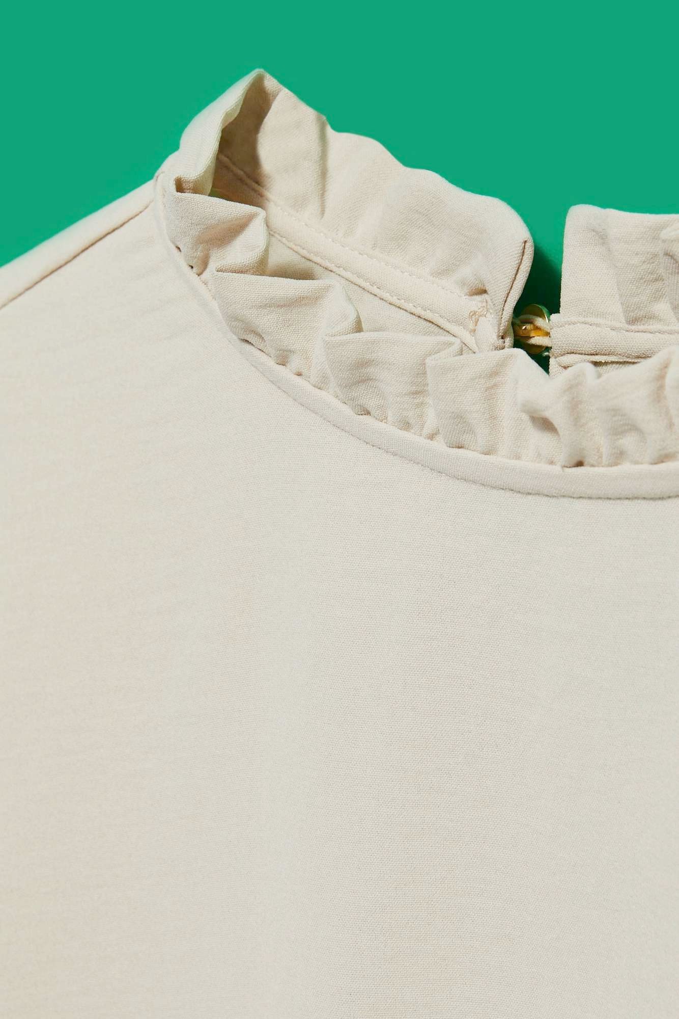 l ko 4007 l.beige 08 l ko 4007 l.beige 08