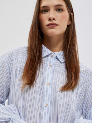 l ko 4009 white blue 01