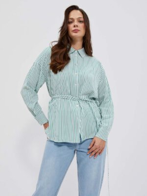 l ko 4014 white green 01