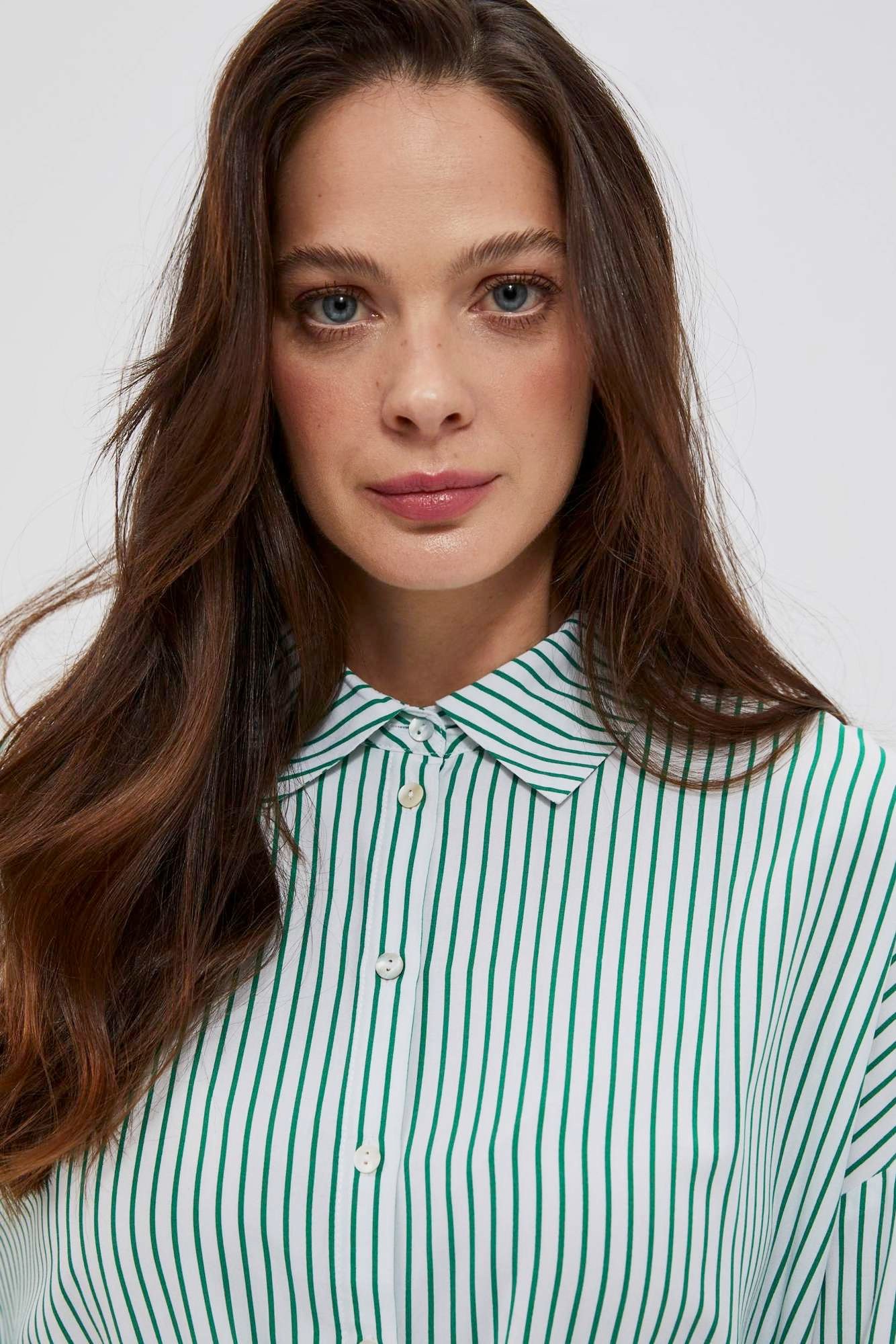 l ko 4014 white green 02 l ko 4014 white green 02