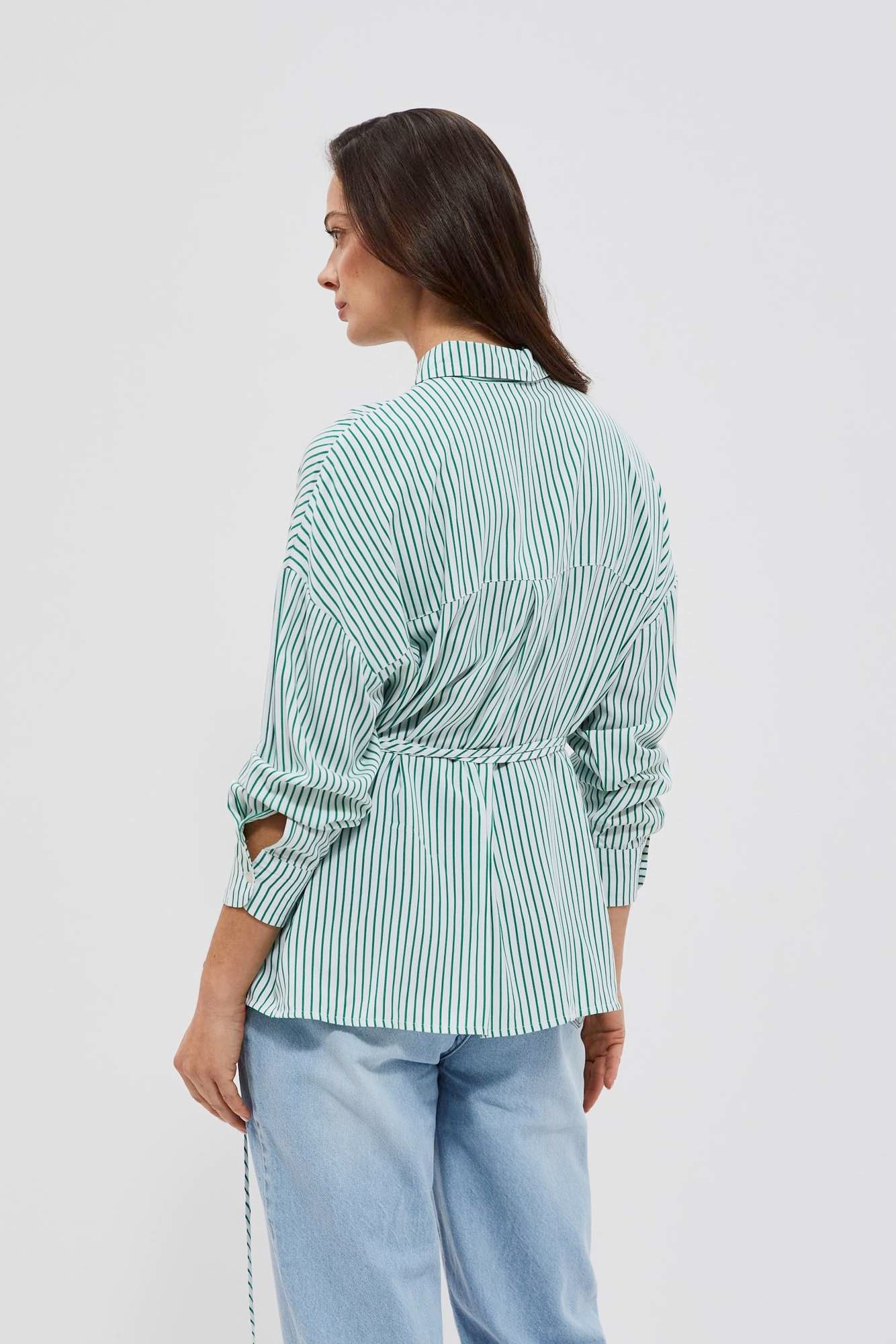 l ko 4014 white green 04 l ko 4014 white green 04