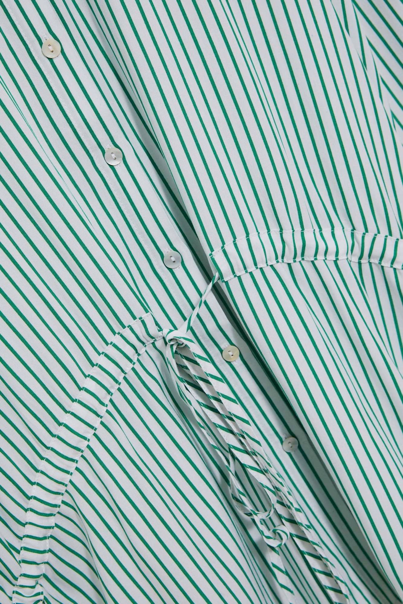 l ko 4014 white green 05 l ko 4014 white green 05