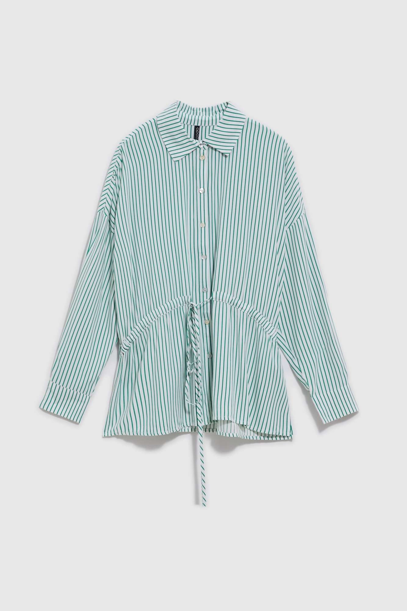 l ko 4014 white green 06 l ko 4014 white green 06