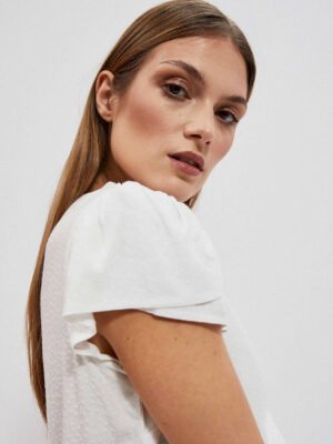 l ko 4024 off white 01