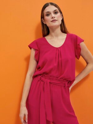 l ko 4029 strawberry 01