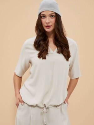 l ko 4032 l.beige 01