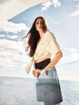 l ko 4039 beige off white 01