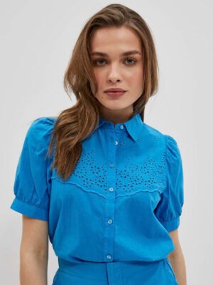 l ko 4040 fresh blue 01