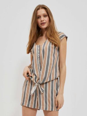 l ko 4043 l.beige 01