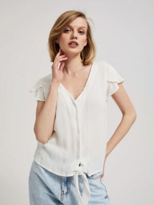 l ko 4048 off white 01