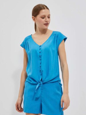 l ko 4049 fresh blue 01