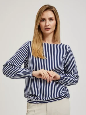 l ko 4305 white navy 01