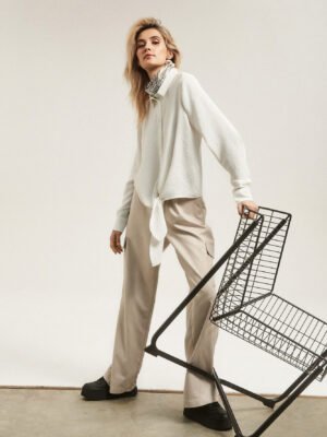 l ko 4312 off white 01