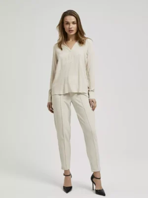 l ko 4316 l.beige 01