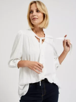 l ko 4319 off white 01