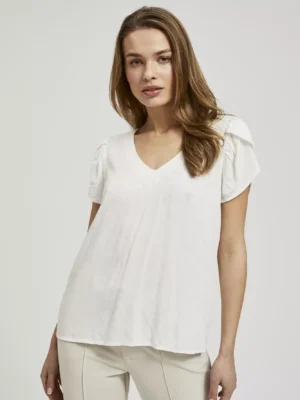 l ko 4333 off white 01