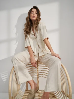 l ko 4337 l.beige 01