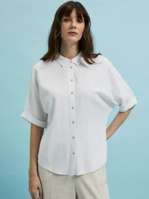 l ko 4344 off white 01