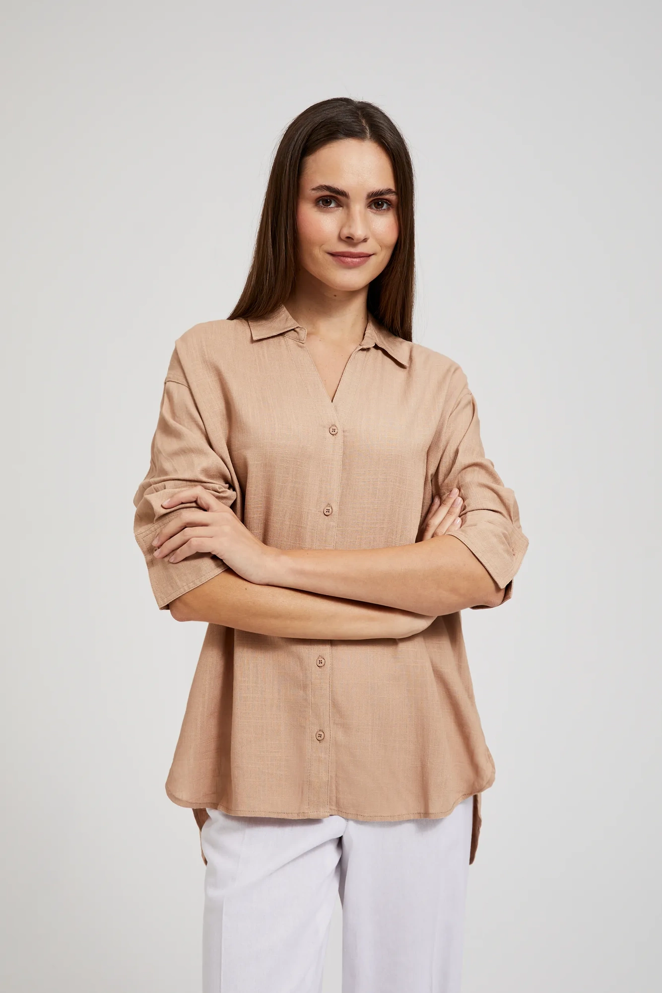 l ko 4349 coffee 03 l ko 4349 coffee 03