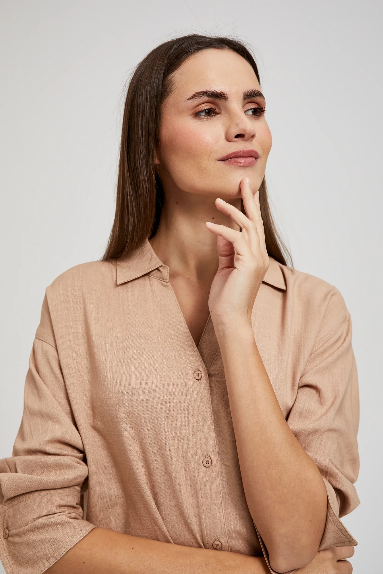 l ko 4349 coffee 04 l ko 4349 coffee 04