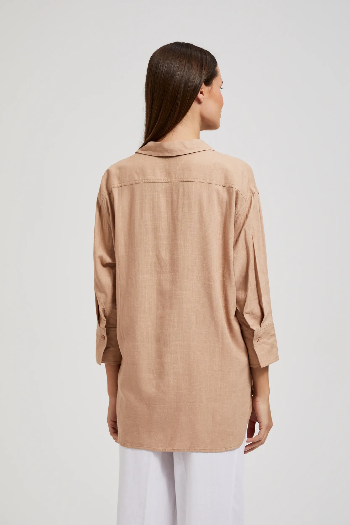 l ko 4349 coffee 05 l ko 4349 coffee 05