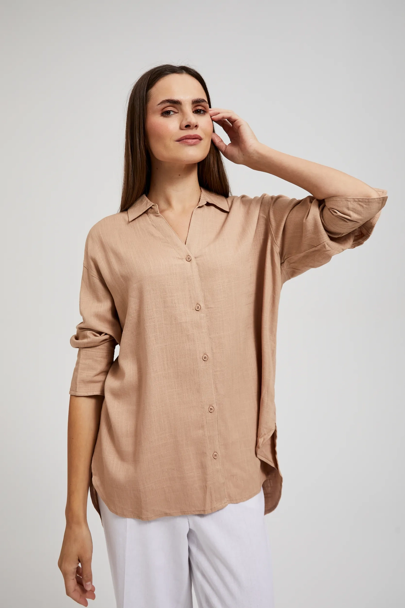 l ko 4349 coffee 06 l ko 4349 coffee 06