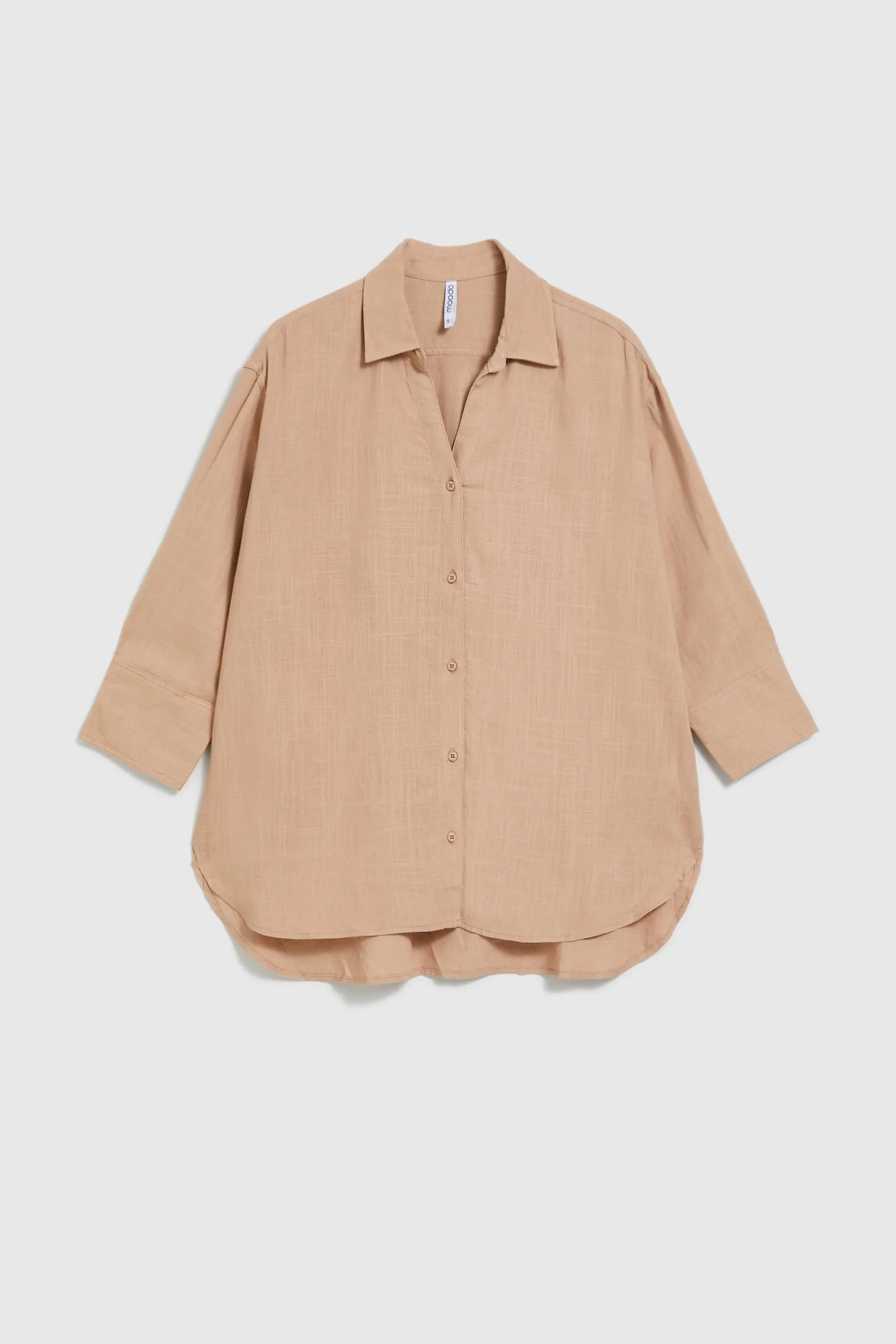 l ko 4349 coffee 07 l ko 4349 coffee 07