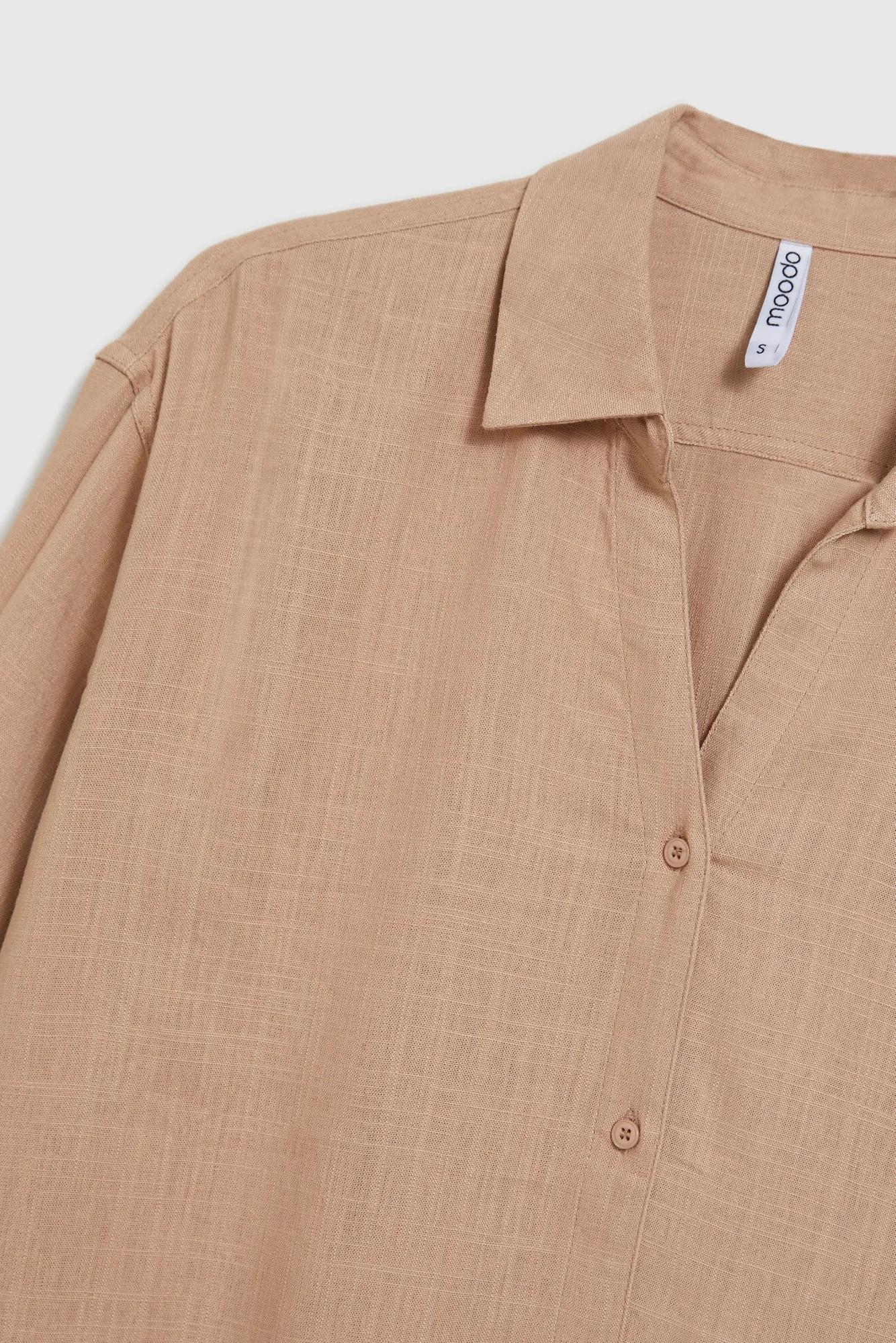 l ko 4349 coffee 08 l ko 4349 coffee 08