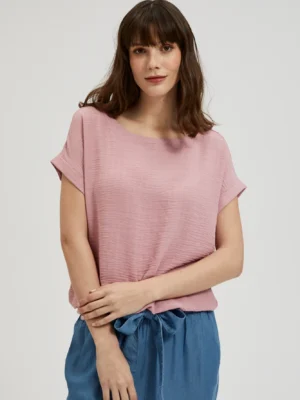 l ko 4350 dusty pink 01