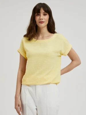 l ko 4350 l.yellow 01