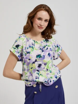 l ko 4351 l.violet 01