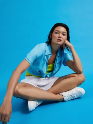 l ko 4360 turquoise 01