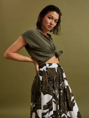 l ko 4363 d.olive 01