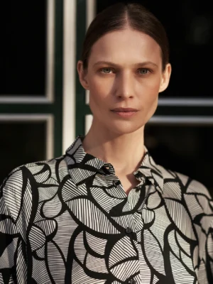 l ko 4364 black white 01