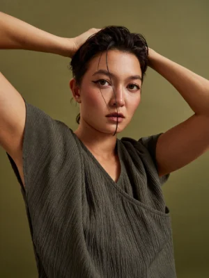 l ko 4365 d.olive 01